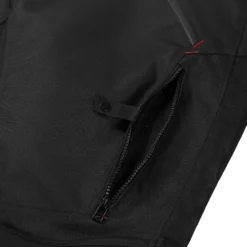 Richa Colorado 3 Trousers Women