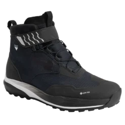 Richa Crossroads Gtx Shoe