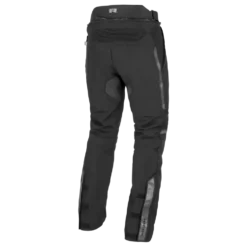 Richa Cyclone 2 Gore-Tex Trousers Black