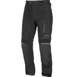 Richa Cyclone 2 Gore-Tex Trousers Black