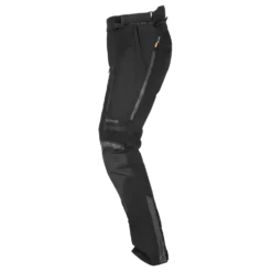 Richa Cyclone 2 Gore-Tex Trousers Black