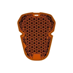 Richa D3O Ghost Höft/Axelskydd Level 1