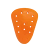 Richa D3O Höftskydd Level 1