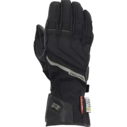 Richa Duke 2 WP Lady Svart