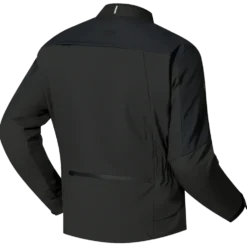 Richa Eternity Jacket Black