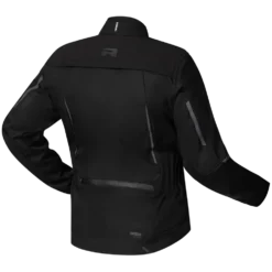 Richa Eternity Jacket Women