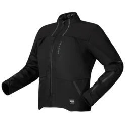 Richa Eternity Jacket Women