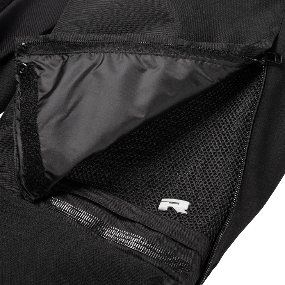 Richa Eternity Trousers