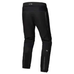 Richa Eternity Trousers