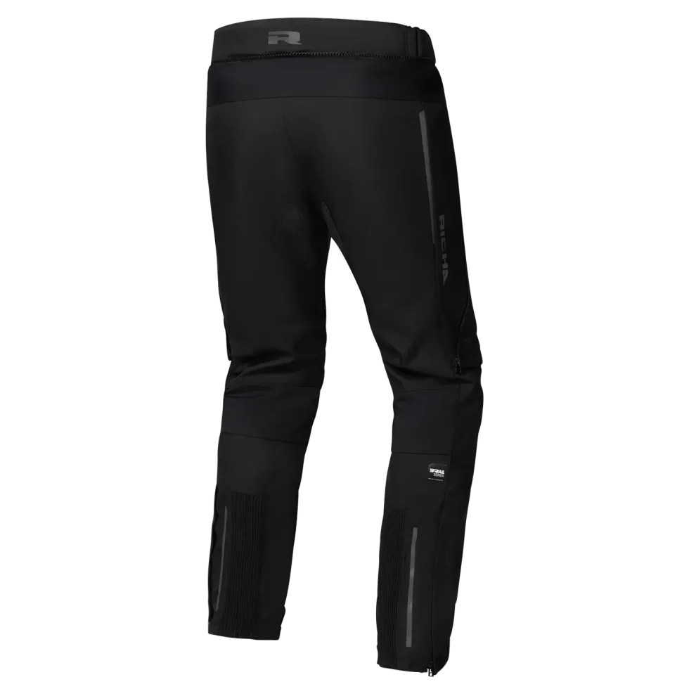 Richa Eternity Trousers