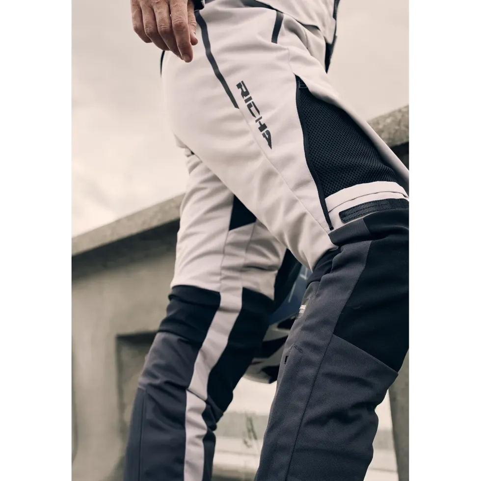 Richa Eternity Trousers