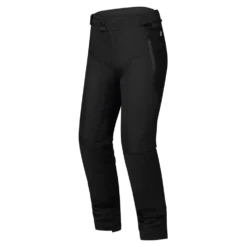 Richa Eternity Trousers Women