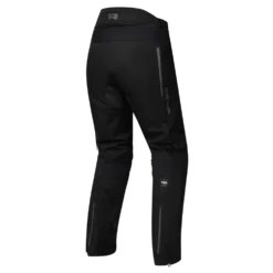 Richa Eternity Trousers Women