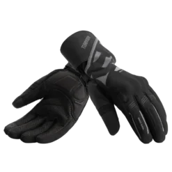 Richa Eternity Wp Glove