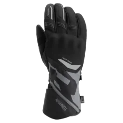 Richa Eternity Wp Glove