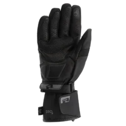 Richa Eternity Wp Glove