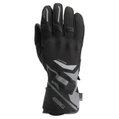 Richa Eternity Wp Glove Women