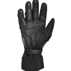 Richa Hurricane GTX