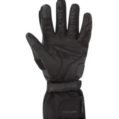 Richa Hypercane GTX Glove Black