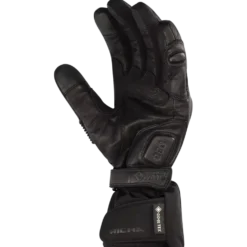 Richa Hypercane GTX Glove Black