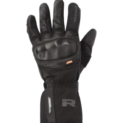Richa Hypercane GTX Glove Black