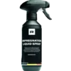 Richa Impregnation Liquid Spray