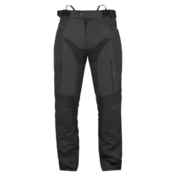 Richa Infinity 3 Trousers Black
