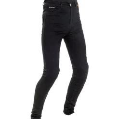 Richa Jegging Lady Svart