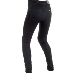Richa Jegging Lady Svart