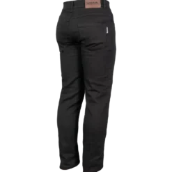 Richa Jegging Svart