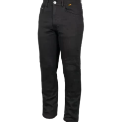Richa Jegging Svart