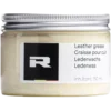 Richa Leather Grease