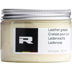 Richa Leather Grease