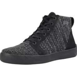 Richa Mistral Air Black