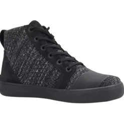 Richa Mistral Air Black