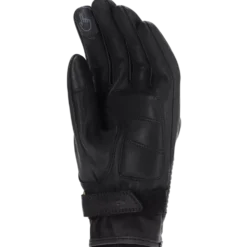 Richa Nazaire Glove Black