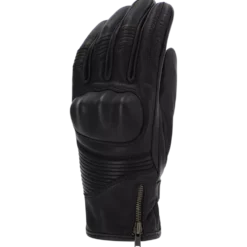 Richa Nazaire Glove Black