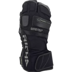 Richa Nordic GTX 3-finger