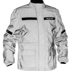Richa Rain Flare Jacket Reflective