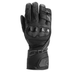 Richa Rs-86 Wp Glove