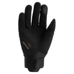 Richa Sandblast Glove