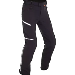 Richa Softshell Pants Dam
