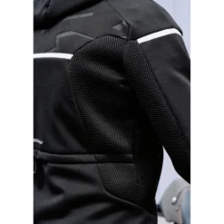 Richa Stradale Air Hoodie