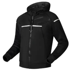 Richa Stradale Air Hoodie