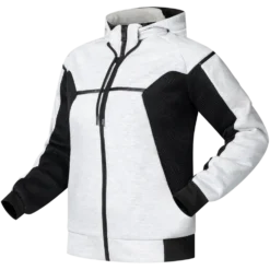 Richa Stradale Air Hoodie Women