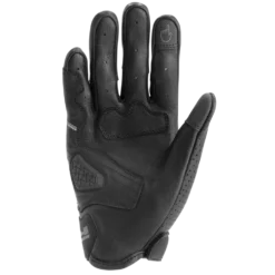 Richa Stradale Ap-X Leather Glove