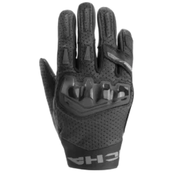 Richa Stradale Ap-X Leather Glove