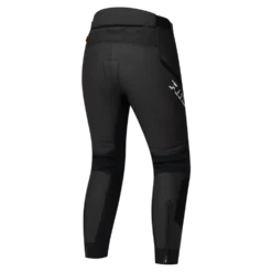Richa Stradale Evo Leather Trousers Women