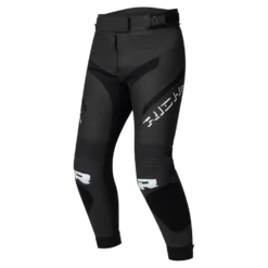 Richa Stradale Evo Leather Trousers Women