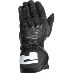 Richa Stradale Gloves Black